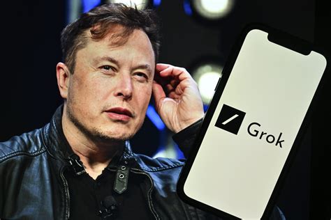 are there fake elon musk on x